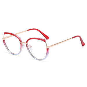MS 82010-<span class=keywords><strong>Gafas</strong></span> <span class=keywords><strong>de</strong></span> Metal para <span class=keywords><strong>mujer</strong></span>, lentes <span class=keywords><strong>de</strong></span> fotos para exteriores, Series juveniles, <span class=keywords><strong>2022</strong></span> marcos - Product Image 5