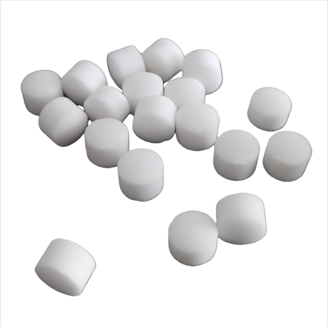 Water Softener Salt Food-Grade - Granular/Tablet Type 99% Sodium Chloride, Resin Regenerant, Bulk Wholesale CAS 7647-14-5