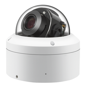 <span class=keywords><strong>2mp</strong></span> 5mp 8mp poe ptz אבטחה מצלמה 5x זום עדשה זום תנועה גילוי תמיכה ראייה בלילה מובנה מצלמת אבטחה ip66 <span class=keywords><strong>cctv</strong></span> אבטחה - Product Image 2