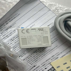 สวิตช์แรงดัน Original-SMC ISE20B-Y-C6L-WA2-X500 - Product Image 3