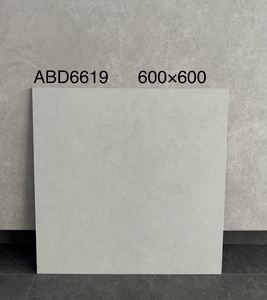 Thủ công khảm men bát giác gạch tường Trung Quốc giá thấp 600x600 bên ngoài sàn trong nhà/ngoài trời sử dụng - Product Image 5