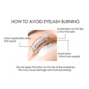 <span class=keywords><strong>Kit</strong></span> de levage de <span class=keywords><strong>cils</strong></span> amélioré, <span class=keywords><strong>Kit</strong></span> de permanente de <span class=keywords><strong>cils</strong></span> <span class=keywords><strong>professionnel</strong></span> Semi-<span class=keywords><strong>Permanent</strong></span> à recourber, adapté au Salon et à la maison - Product Image 6