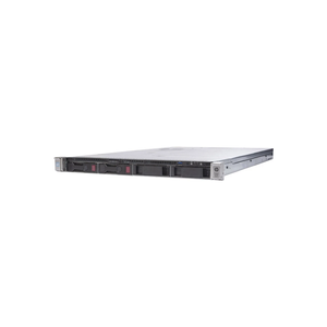 Servidor en Rack ProLiant DL360 Gen9 1U Usado a Precio Económico con Xeon E5-2690v4, 16GB DDR4, 8 SFF HDD, Servidor Empresarial - Product Image 3