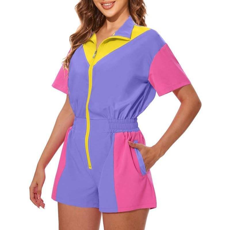 สีม่วงอ่อน