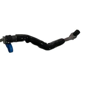 标致3008 308 RCZ 408雪铁龙C4汽车配件新型涡轮增压进气管1341K4 9805975380 - Product Image 3