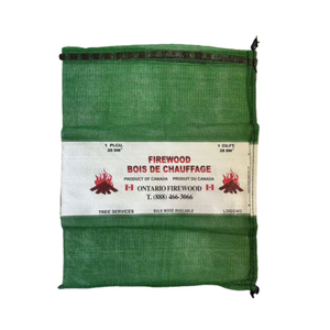 Sacs <span class=keywords><strong>en</strong></span> <span class=keywords><strong>filet</strong></span> durables pour le transport agricole des citrouilles, 50x80cm, offrant robustesse et ventilation pour une manipulation et un expédition sécurisées - Product Image 3