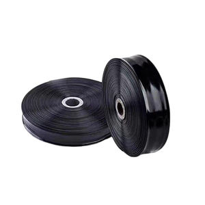 <span class=keywords><strong>Tuyau</strong></span> d'<span class=keywords><strong>arrosage</strong></span> en plastique LYPLAST 100m pour l'irrigation des fermes agricoles et des jardins - Product Image 3