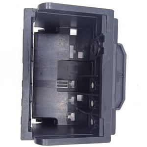 Cabezal de Impresión ISSCX 862 para HP Photosmart C510a/C510 Series B210a/B210d B109b/B109 C410e/B109c/B110b/B110c C410/C410a/C410c - Product Image 5