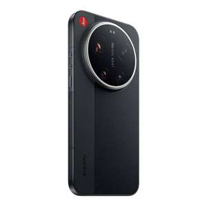Nuevo Teléfono Inteligente 2026 17 Ultra de Leica, 16GB+1TB, Huella Dactilar Ultrasónica 3D, Pantalla de 6.9 Pulgadas, Mi HyperOS 3, 5G - Product Image 6