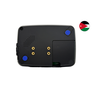 F4 Slim - Taxímetro - Versión Árabe - Product Image 2
