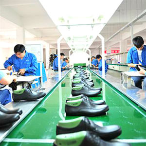 Adhesivo para Zapatos Maydos PU, Pegamento para Reparación de Calzado, Adhesivo de Poliuretano para Fabricación de Calzado - Product Image 2