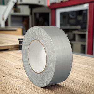 <span class=keywords><strong>Butik</strong></span> nastro adesivo ad alta viscosità nuovo tubo flessibile composito impermeabile per sistemi HVAC condotti aria piatta sistemi di tubazioni - Product Image 6