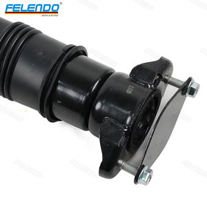 1643202431 A1643201631 A1643201531 pour <span class=keywords><strong>Mercedes</strong></span> Benz 164120 ML <span class=keywords><strong>280</strong></span> <span class=keywords><strong>CDI</strong></span> <span class=keywords><strong>4MATIC</strong></span> pièces de Suspension d'amortisseur arrière - Product Image 4