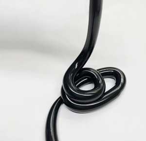 Scellant en silicone haute résistance FJ-868 résistant aux intempéries pour la construction de portes et de fenêtres, l'emballage et le transport - Product Image 2