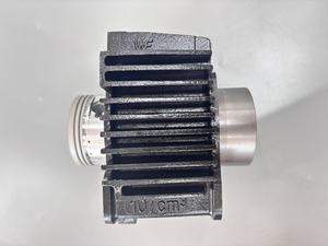 Lifan 110 Pièces et accessoires <span class=keywords><strong>de</strong></span> <span class=keywords><strong>moto</strong></span> <span class=keywords><strong>Prix</strong></span> <span class=keywords><strong>de</strong></span> gros Ensembles <span class=keywords><strong>de</strong></span> bouteilles <span class=keywords><strong>de</strong></span> gaz avec joints - Product Image 4