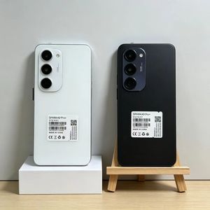 สมาร์ทโฟน Spark40pro+ 5G, 16GB+1TB, จัดส่งตรงจากโรงงาน, รุ่นปลดล็อคทั่วโลก, โทรศัพท์มือถือราคาประหยัดยอดนิยม - Product Image 1
