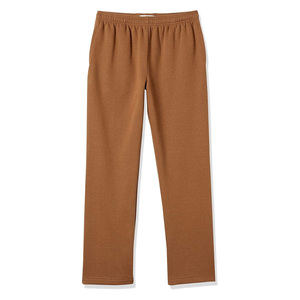 Pantalones de chándal para hombre de estilo único, pantalones de chándal para hombre hechos a medida, pantalones de chándal con logotipo personalizado, pantalones de hombre personalizados - Product Image 1