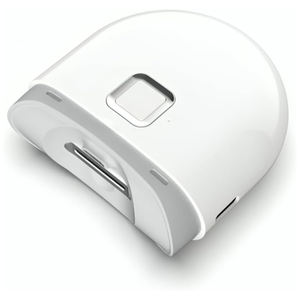 Coupe-ongles électrique de haute précision pour adultes et bébés, coupe-ongles automatique électrique - Product Image 1