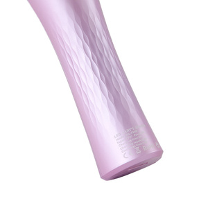 Depiladora electrónica recargable resistente al agua para mujer, para <span class=keywords><strong>piernas</strong></span> recortadora, cara y cuerpo, máquina de afeitar para mujer - Product Image 6