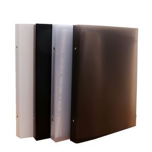 Inserts de stockage de portefeuille d'album <span class=keywords><strong>A3</strong></span> Collection d'art pour enfants 8K <span class=keywords><strong>a3</strong></span> dossier à <span class=keywords><strong>feuilles</strong></span> mobiles 8K livres d'information - Product Image 2