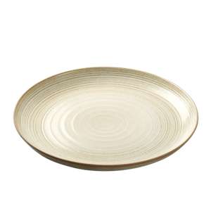 THOMAS Speiseteller Nature Ø 27cm arena - Product Image 1