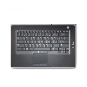 Mini máy tính xách tay sử dụng Core I7 Win10 Ram 8GB sử dụng máy tính cho DELL E6320 kinh doanh máy tính xách tay sinh viên giá rẻ máy tính xách tay usado - Product Image 4
