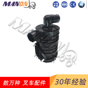 ไส้กรองอากาศมิตซูบิชิ 91361-20500 สำหรับรถยกมิตซูบิชิ เครื่องยนต์เบนซิน - Product Image 2