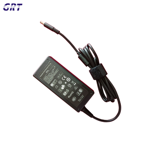 อะแดปเตอร์โน้ตบุ๊ค OEM 65W 19.5V 3.34A สำหรับ DELL 4.5*3.0 ราคาโรงงาน - Product Image 5