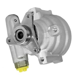 Pompe de direction assistée NEUVE OE 8200024778 pour Renault Nissan Opel - Product Image 1