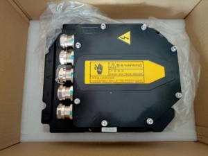 VW Beetle/Bug/Combi/T2/ Bus Chuyển Đổi Sang Hệ Thống Điện PMSM 144V Tốc Độ Tối Đa 100 Km/h Mileage Pin 150Km Ltihium - Product Image 5