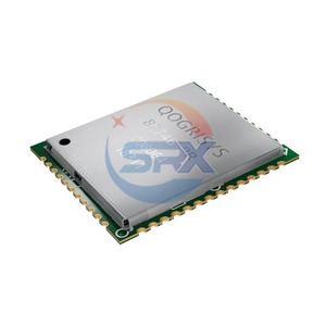 5G Chip Qca6174 802.11ac + 4.2 Pcie Gigabit Mạng Không Dây Thẻ Giao Diện Wifi Mô-đun - Product Image 1