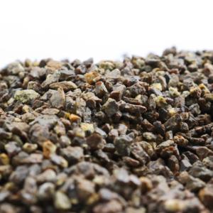 Granato Marrone Abrasivo di Alta Qualità 4-8 Mesh, <span class=keywords><strong>Sabbia</strong></span> ad Alte Prestazioni per Taglio a Idrogetto con Basso Contenuto di Polvere e Alta Purezza - Product Image 5