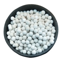 PH Ajuster Matériel MPH + L'eau Condensée Neutraliser Boule En Céramique pour Chaudière À Gaz