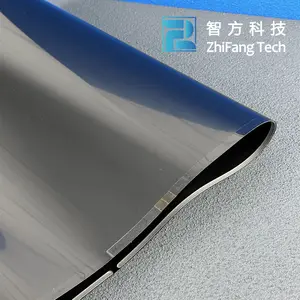 Zhifang kompatible Kopierer ersatzteile für Konica Minolta bizhub c220 c280 c360 Transfer band