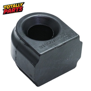 31356788710 31 35 6 788 <span class=keywords><strong>710</strong></span> ปะเก็นแยกส่วนด้านหน้า X3F25X4F26 บูชบาร์บาลานซ์และบาร์กันโคลง - Product Image 4