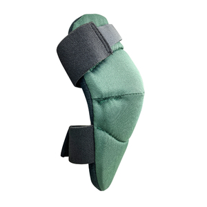 VUINO Genouillères <span class=keywords><strong>de</strong></span> <span class=keywords><strong>jardin</strong></span> à usage intensif Genouillères <span class=keywords><strong>de</strong></span> protection pour les travaux <span class=keywords><strong>de</strong></span> construction contre l'arthrite - Product Image 5