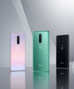 Smartphone OnePlus 8 8+128 Go à bas prix, débloqué mondial, téléphone Android 5G avec processeur Octa Core et CDMA pour utilisateurs mobiles - Product Image 3