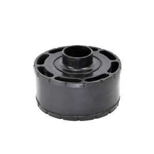 Filtre à air à cartouche A-1198 SDMO AH1198 RE 503694 60012047 Nouveau moteur de construction comprend SAC 085001 PA 2825 <span class=keywords><strong>3I</strong></span>-0014 - Product Image 1