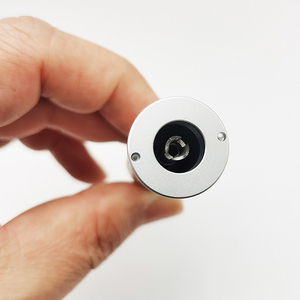 Prezzo basso, alta qualità 10:1 dentale contrangolo Handpiece chirurgico dentale Airotor Handpiece forniture per apparecchiature dentali - Product Image 4