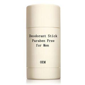Private Label Reise größe Natürliches Kräuter-<span class=keywords><strong>Deodorant</strong></span> Anti trans pirant Paraben <span class=keywords><strong>Free</strong></span> <span class=keywords><strong>Deodorant</strong></span> Stick Man - Product Image 3