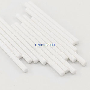 אלומיניום תחמוצת אלומינה קרמיקה בר - Product Image 2