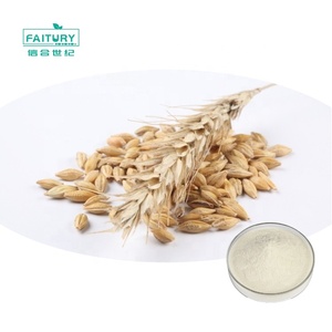 Faituri Atacado 20% Aveia Beta <span class=keywords><strong>Glucan</strong></span> Em Pó - Product Image 1