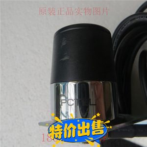 สายโคแอกเชียล Pro Flex Plus Solid 195 ขนาด 2x0.2 มม. Ip40 สำหรับ Pctel - Product Image 3