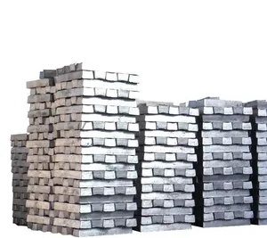 Polvo de Plomo de Protección contra Rayos X de 4 mm, 5 mm, 6 mm, 7 mm, 99,99% de Pureza, Lámina de Plomo, Blindaje para Sala de TAC, Hecho en Shandong, China - Product Image 4