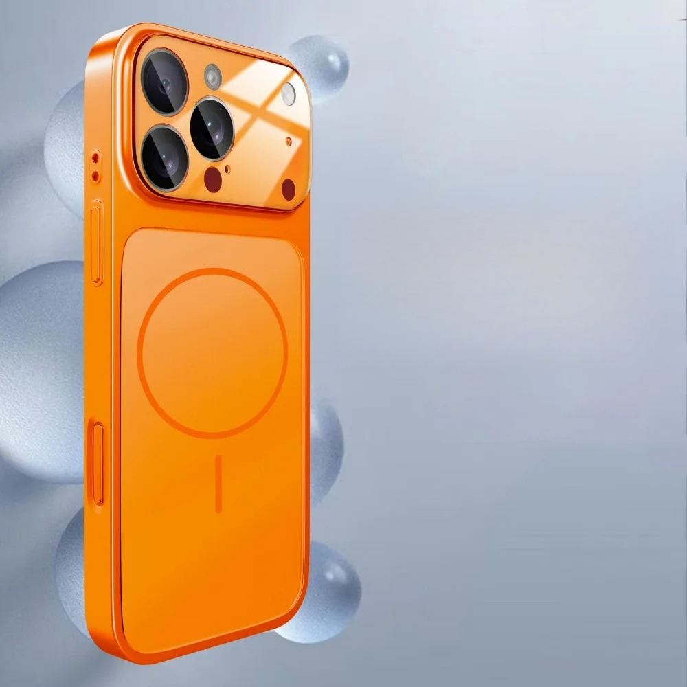Naranja
