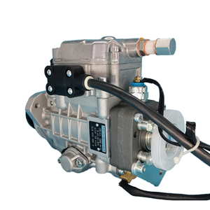 0460404972 VE4 10E2100R724 <span class=keywords><strong>Pompe</strong></span> à carburant de haute qualité pour Bosch <span class=keywords><strong>VOLKSWAGEN</strong></span> 038130107B <span class=keywords><strong>Pompe</strong></span> d'injection de carburant - Product Image 2