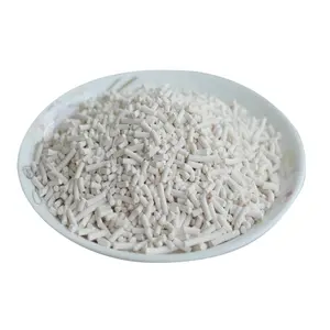 zeolite hzsm 5 zeolit zsm-5 powder nano price in india indonesia