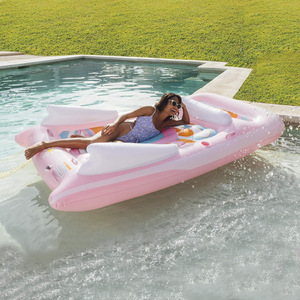 Adult <strong>Inflatable</strong> Floating - Product Image 3