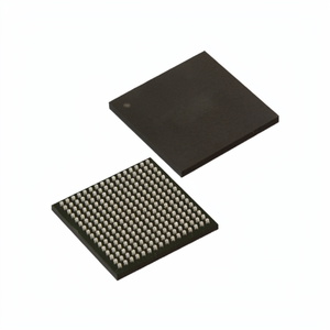 Composants électroniques et accessoires : CI intégré CPLD 256MC 7.5NS 128TQFP, service complet original, 128 LQFP ISPLSI 5256VE-125LT128 - Product Image 1