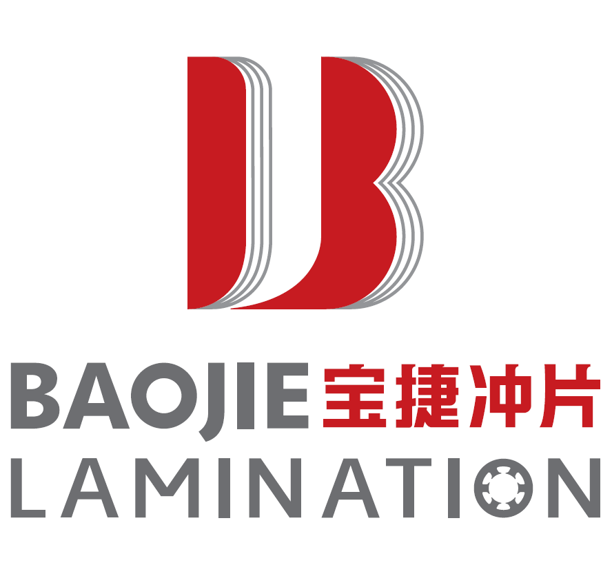Changzhou Baojie Motor Core Lamination Co., Ltd.